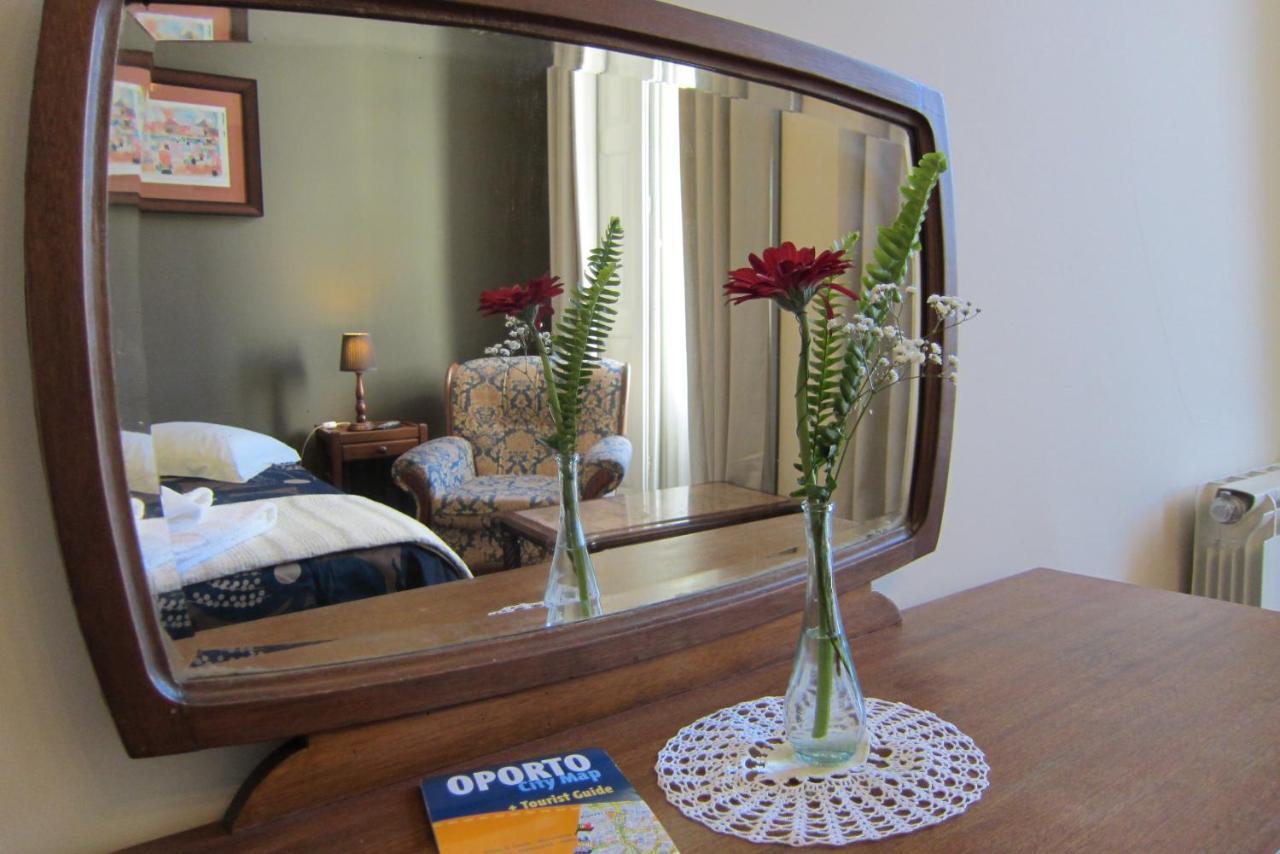 Pinho Apartments, Studios And Rooms — Fotos 2